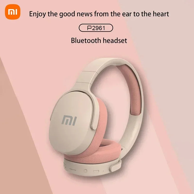 Xiaomi P2961 Bluetooth 5.3 Oordopjes